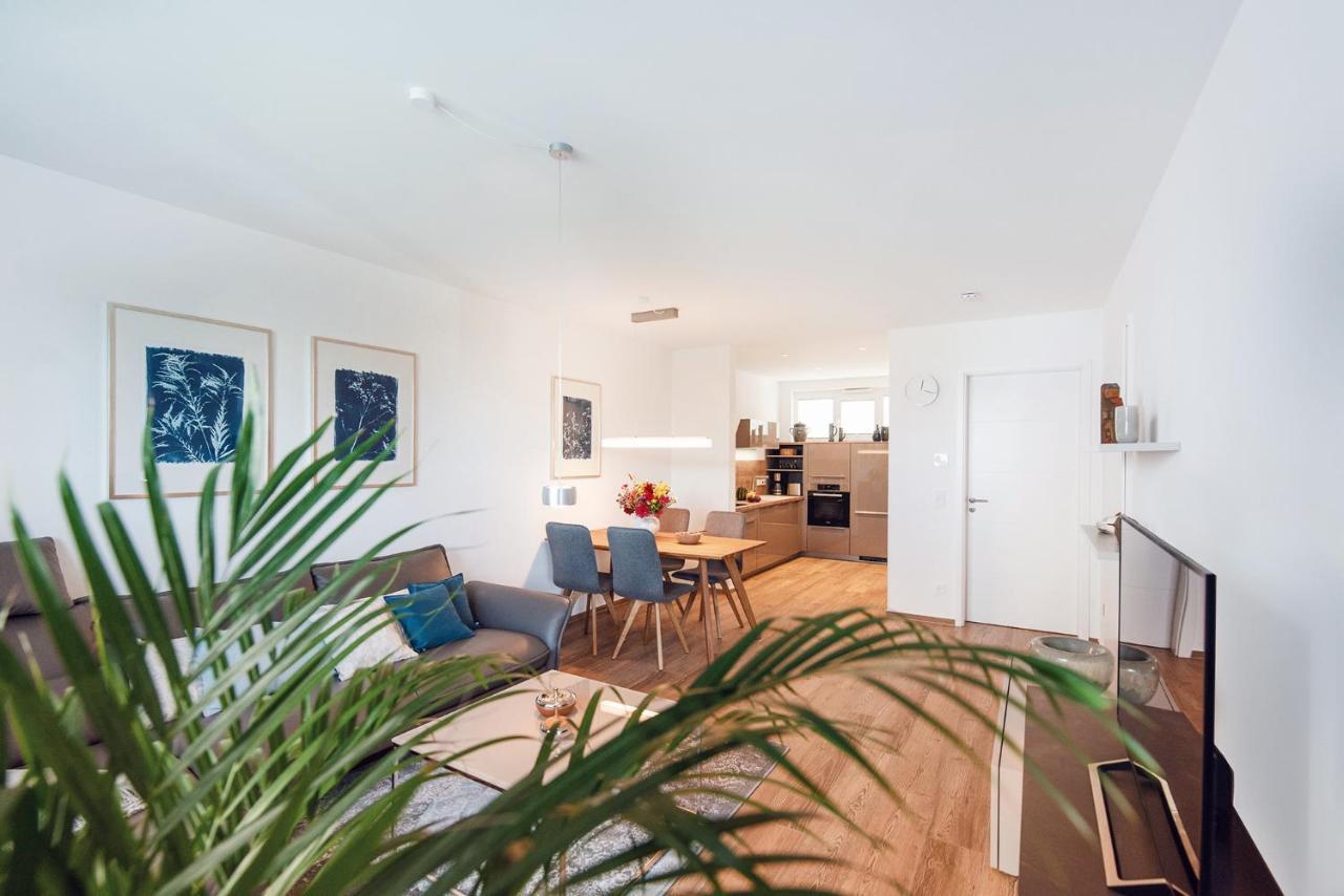 Ferienwohnung Veilcheneck إرفورت المظهر الخارجي الصورة
