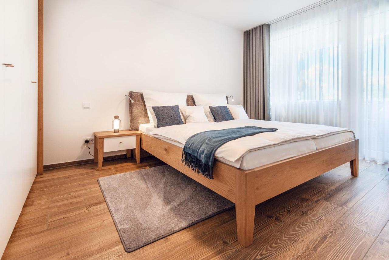 Ferienwohnung Veilcheneck إرفورت المظهر الخارجي الصورة