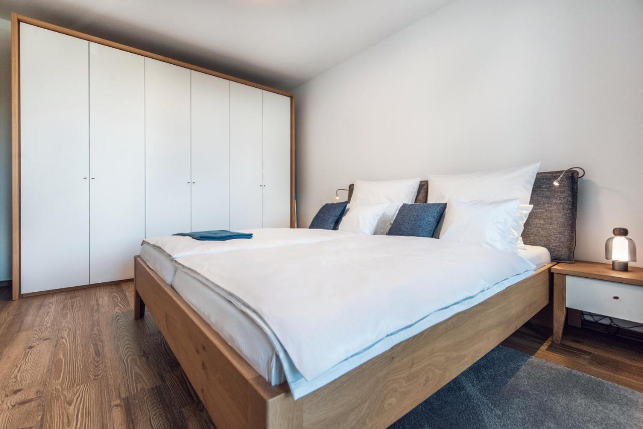 Ferienwohnung Veilcheneck إرفورت المظهر الخارجي الصورة