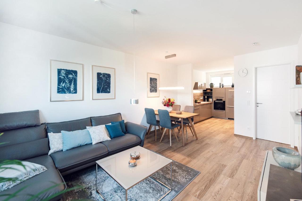 Ferienwohnung Veilcheneck إرفورت المظهر الخارجي الصورة