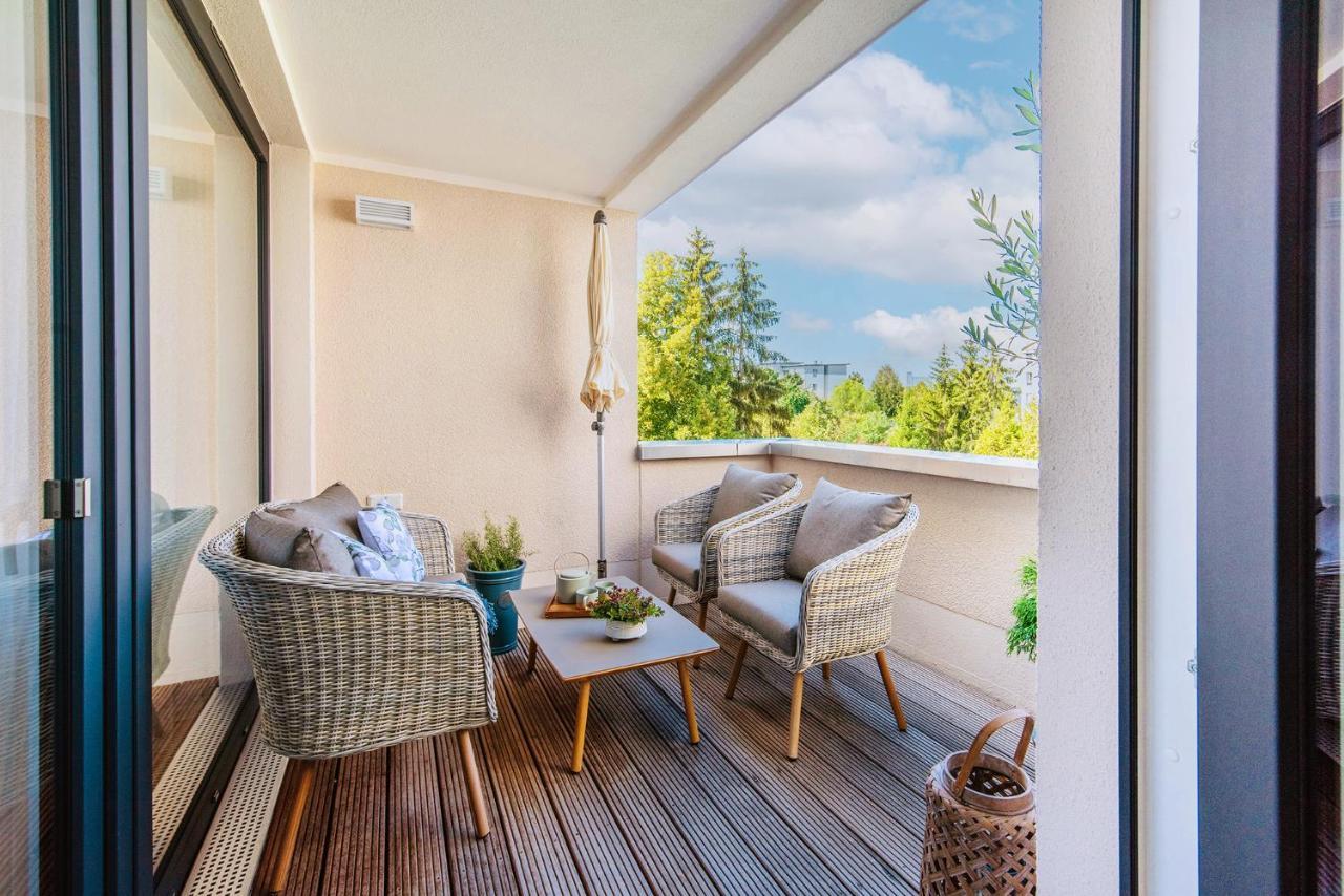 Ferienwohnung Veilcheneck إرفورت المظهر الخارجي الصورة